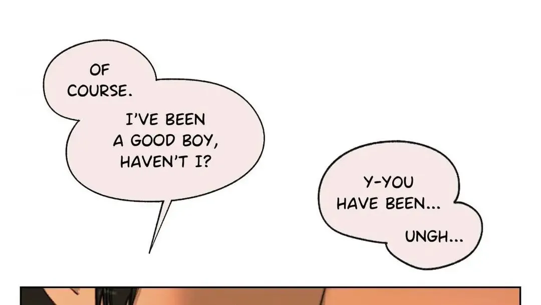 A First of Summers Chapter 19 page 32 - 