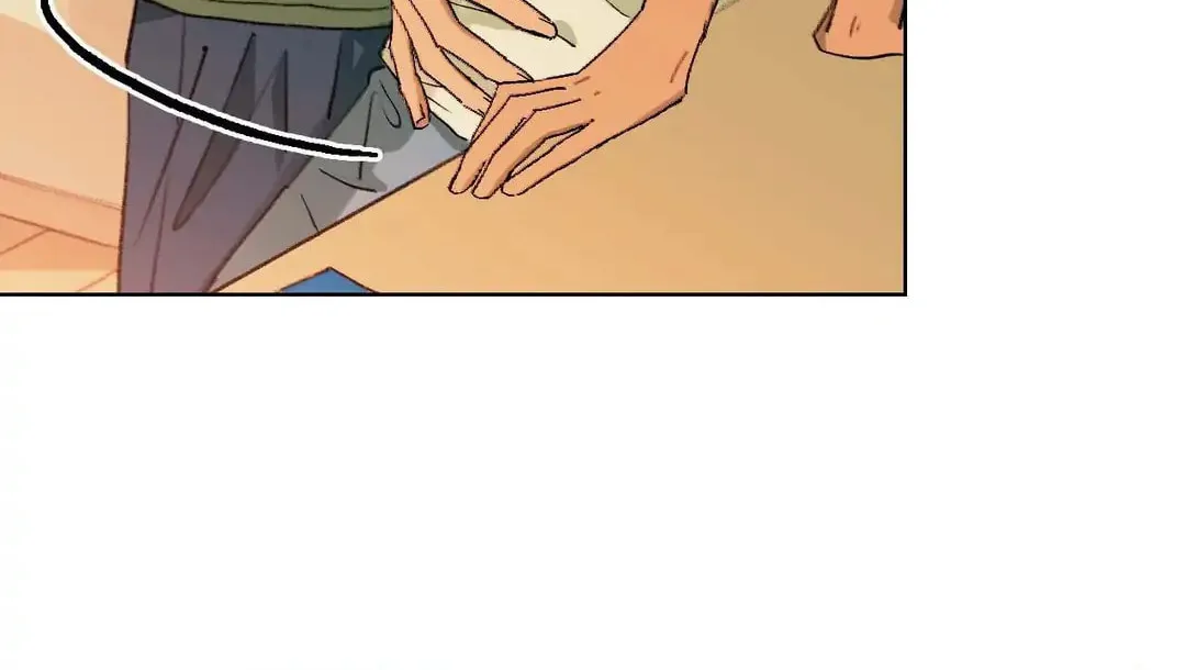 A First of Summers Chapter 19 page 34 - 