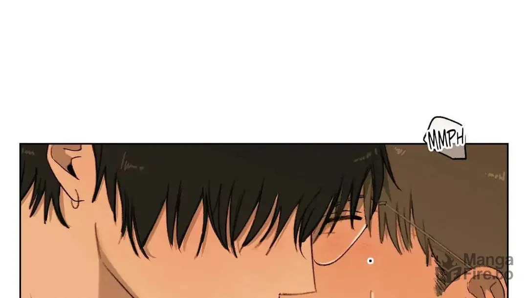 A First of Summers Chapter 19 page 36 - 