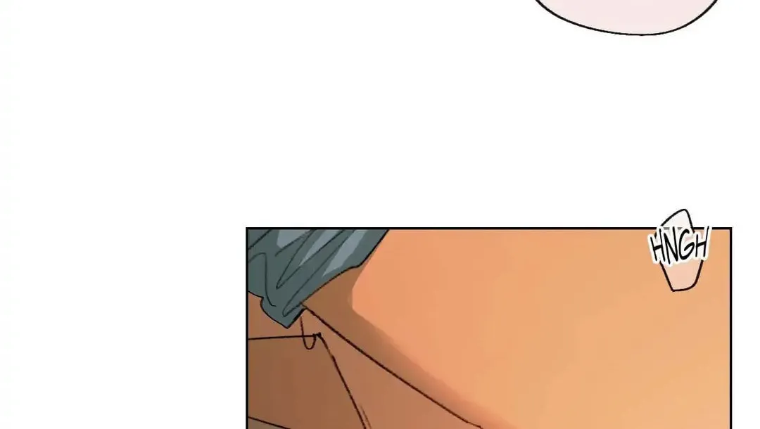 A First of Summers Chapter 19 page 46 - 