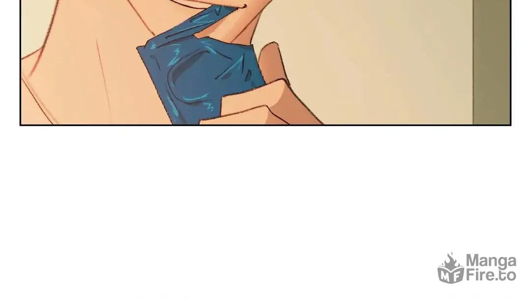 A First of Summers Chapter 19 page 48 - 