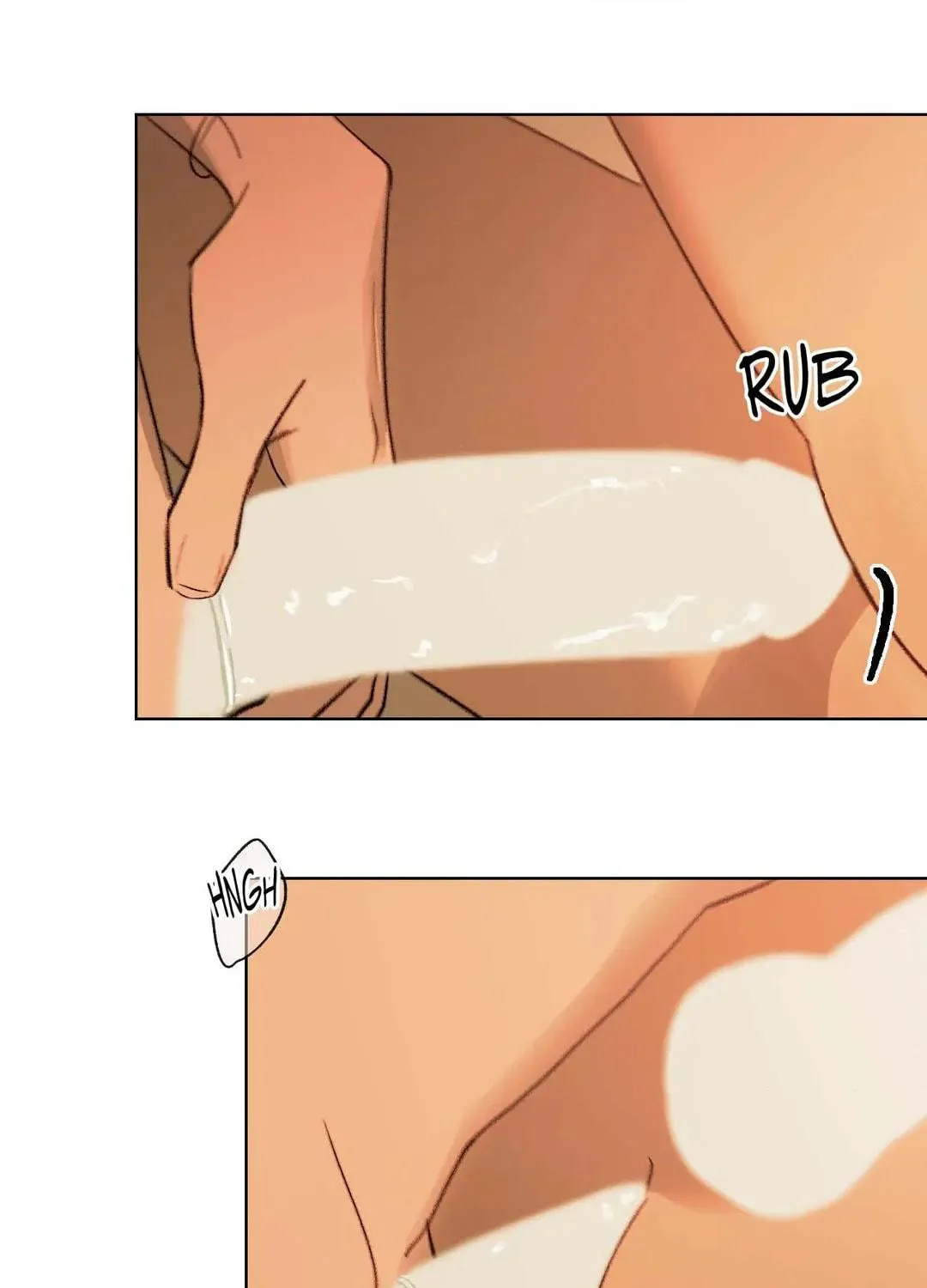 A First of Summers Chapter 19 page 49 - 