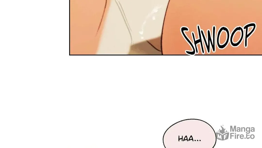 A First of Summers Chapter 19 page 50 - 