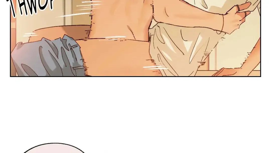 A First of Summers Chapter 19 page 52 - 
