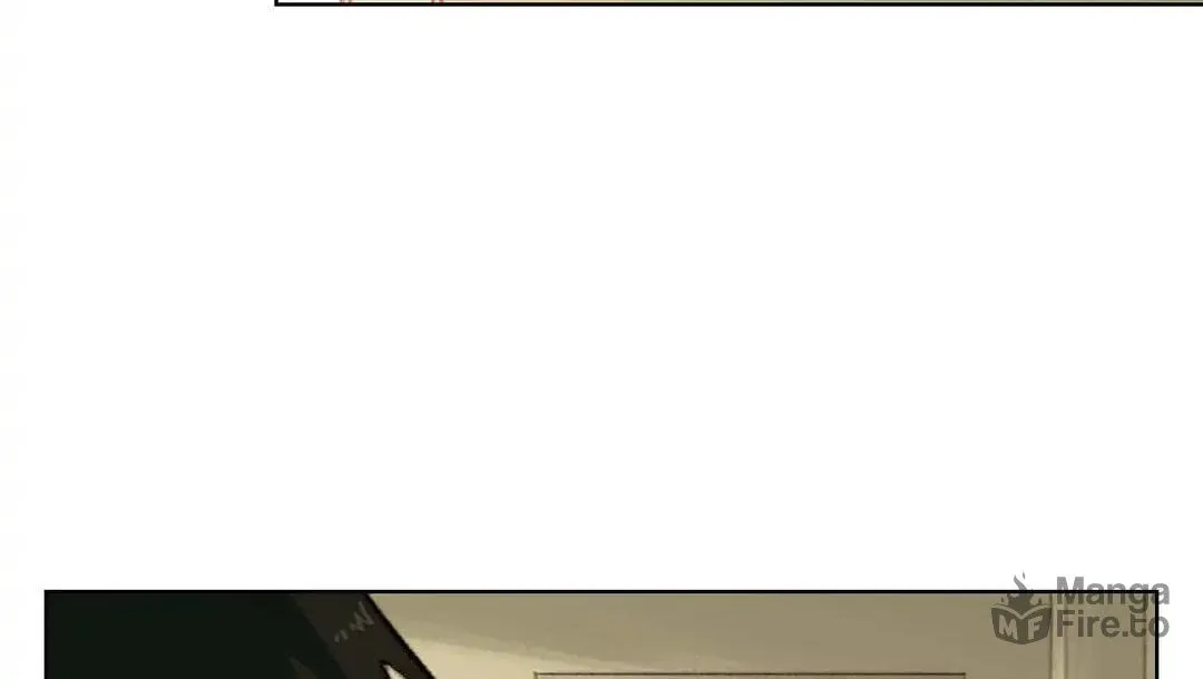 A First of Summers Chapter 19 page 66 - 