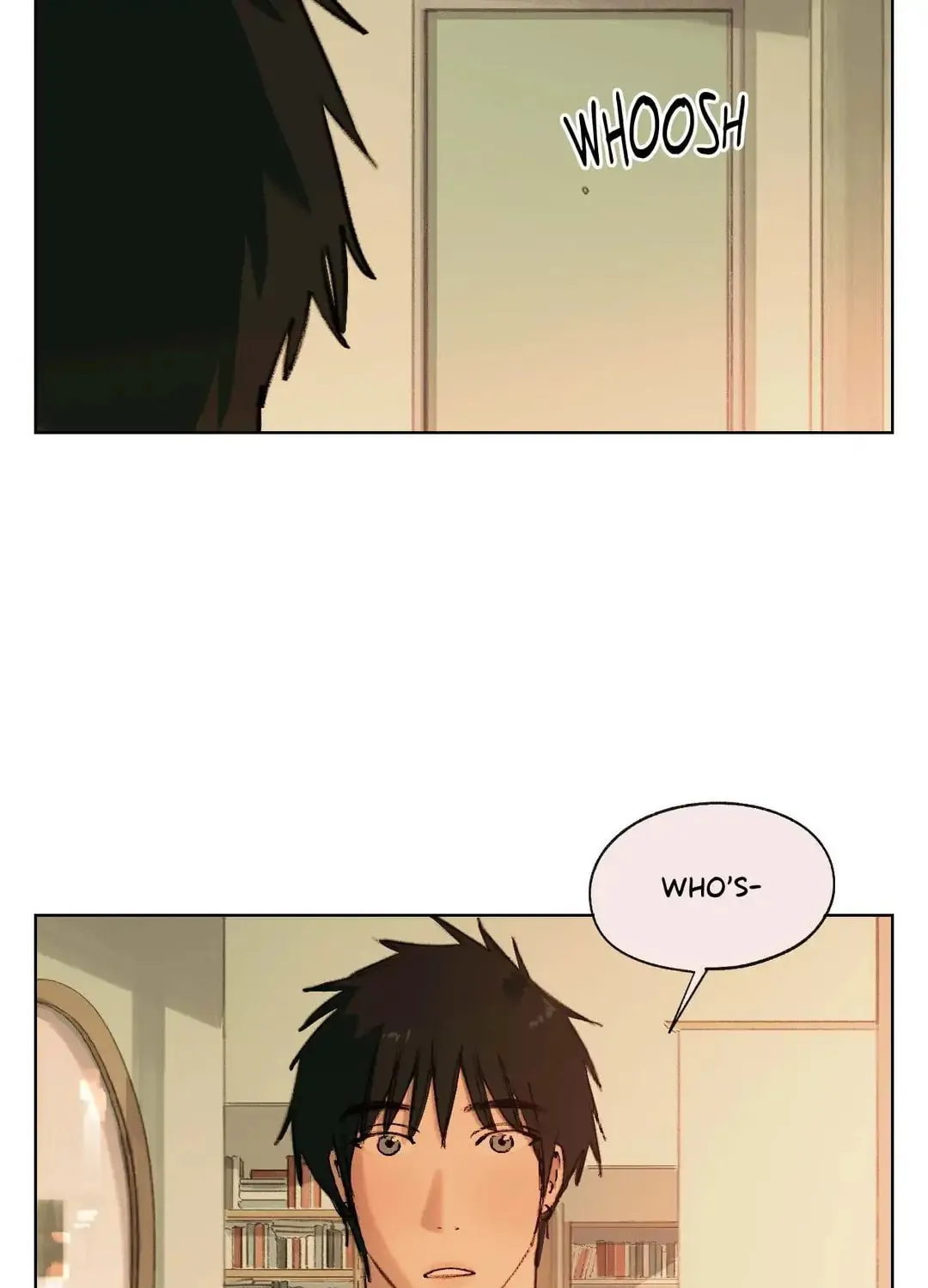A First of Summers Chapter 19 page 67 - 