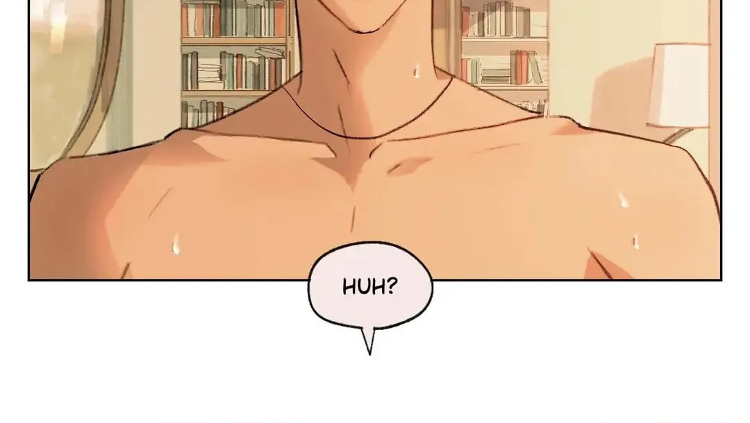 A First of Summers Chapter 19 page 68 - 