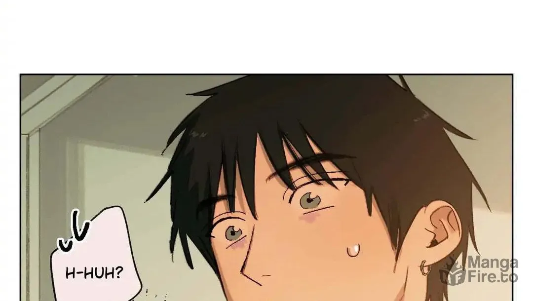 A First of Summers Chapter 19 page 72 - 