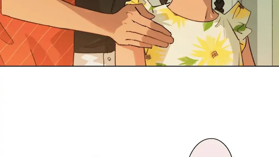 A First of Summers Chapter 19 page 74 - 