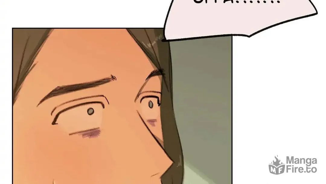 A First of Summers Chapter 19 page 78 - 