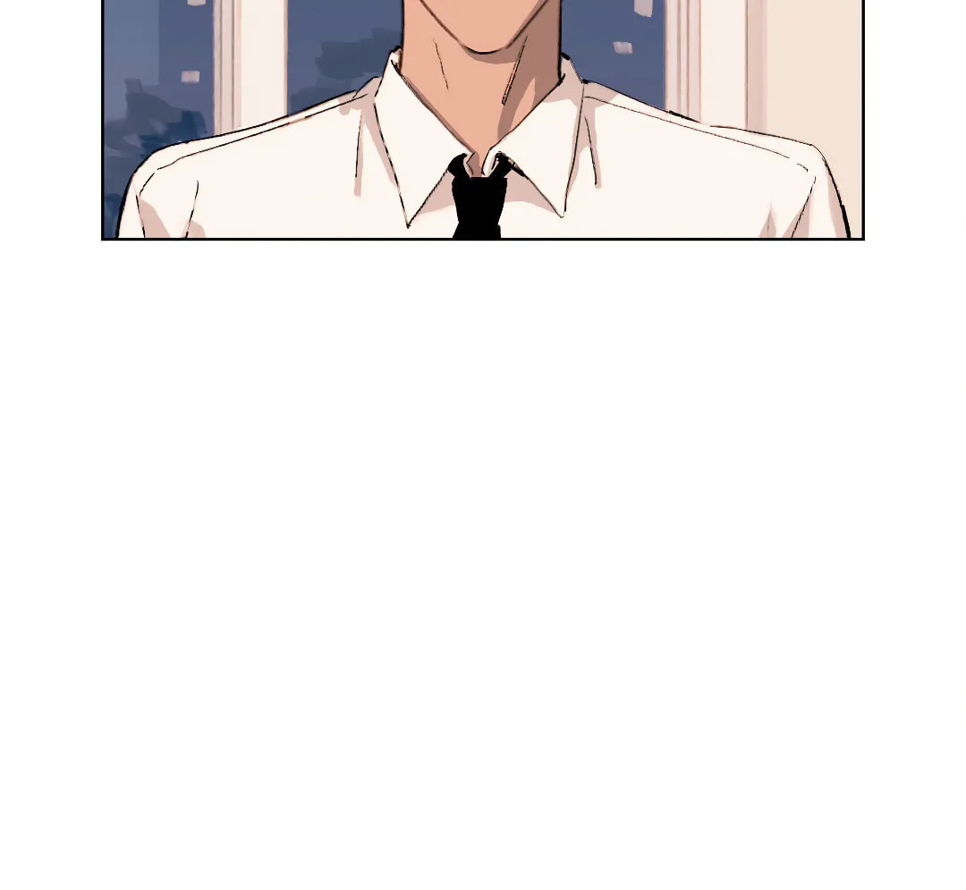 A First of Summers Chapter 2 page 30 - 