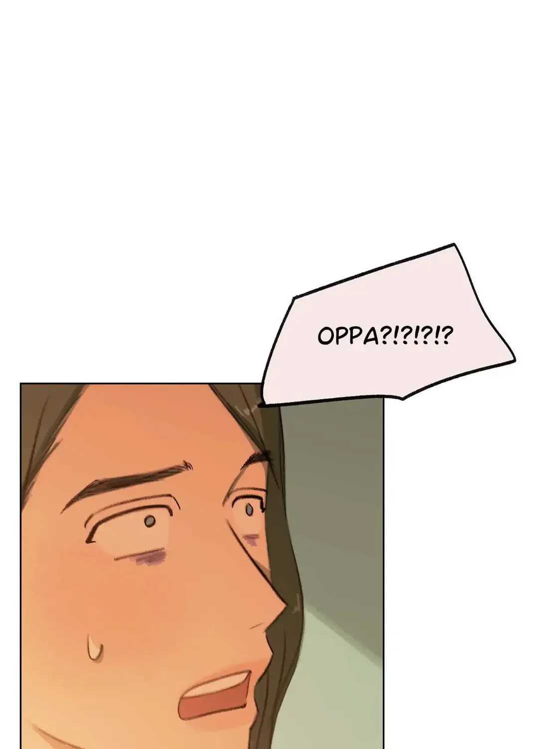 A First of Summers Chapter 20 page 1 - 