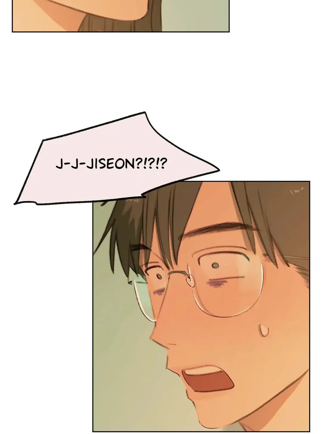 A First of Summers Chapter 20 page 2 - 