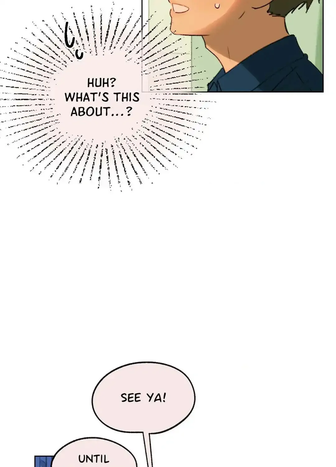 A First of Summers Chapter 20 page 37 - 
