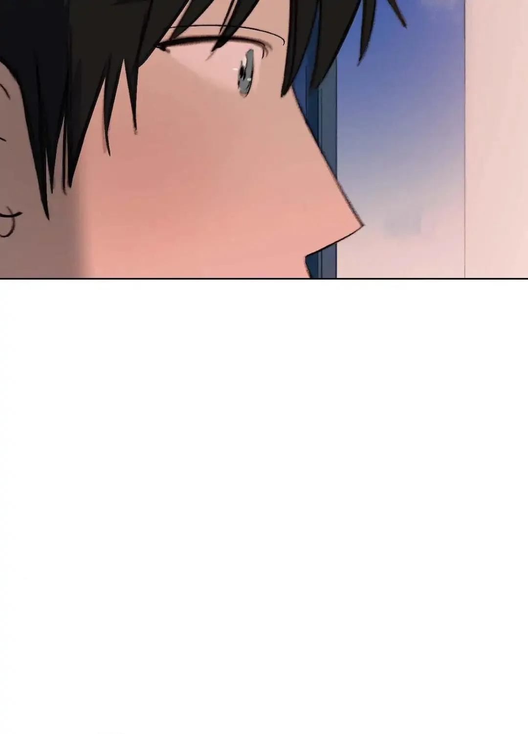 A First of Summers Chapter 20 page 49 - 