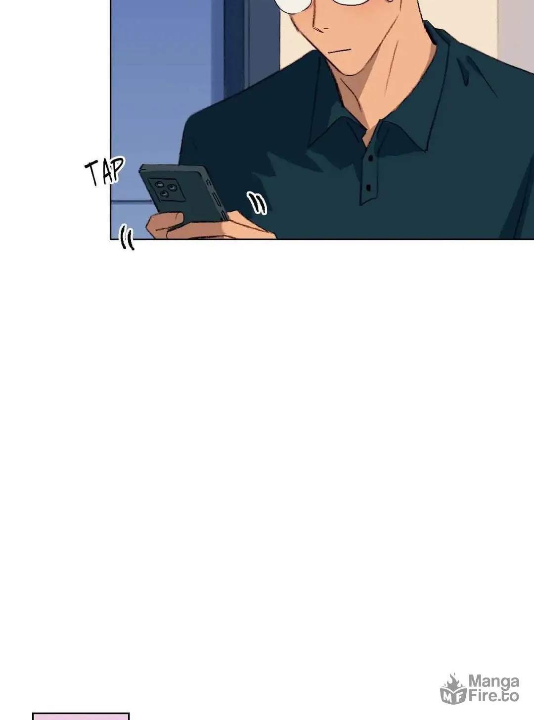 A First of Summers Chapter 20 page 60 - 