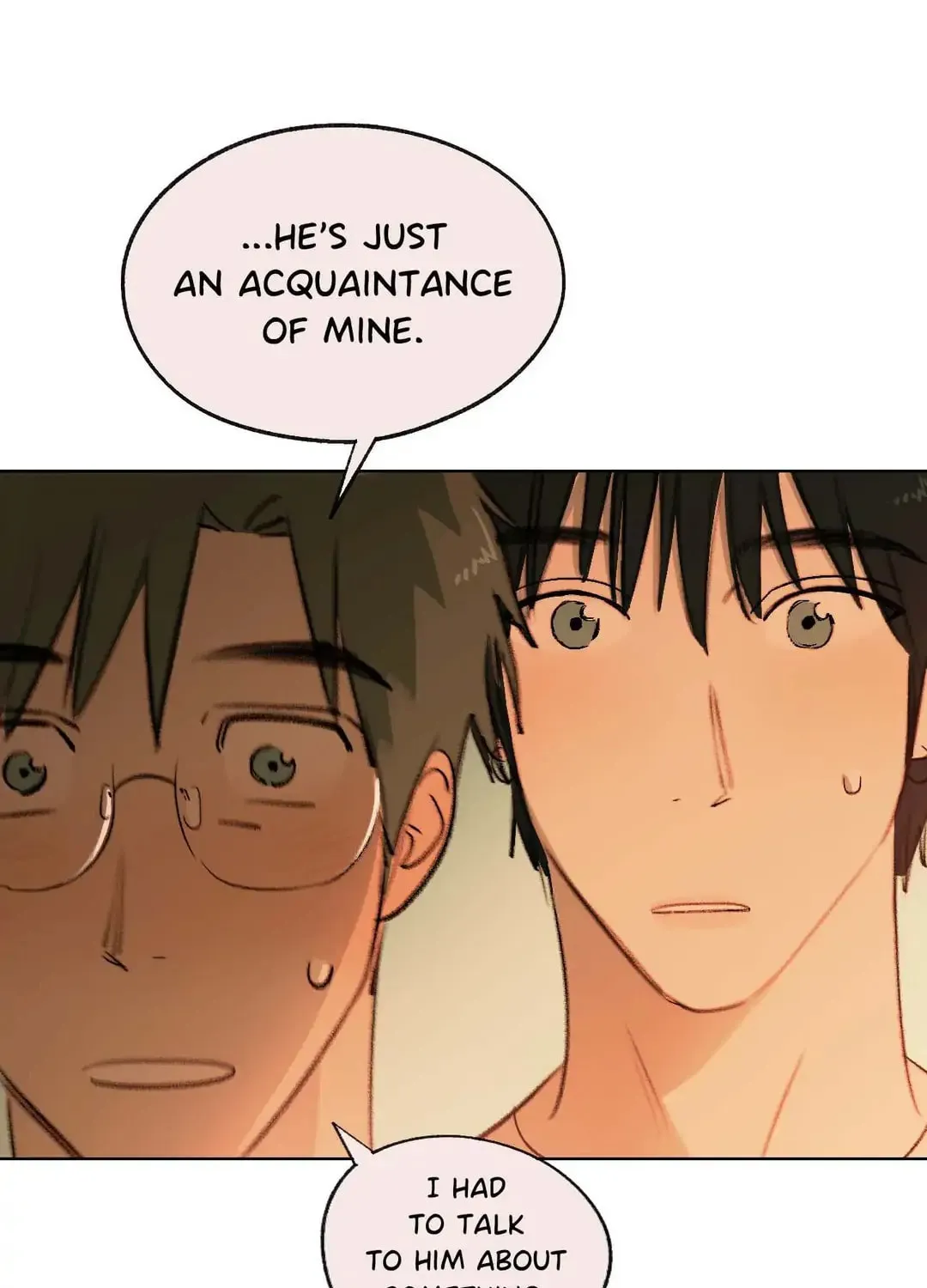 A First of Summers Chapter 20 page 7 - 