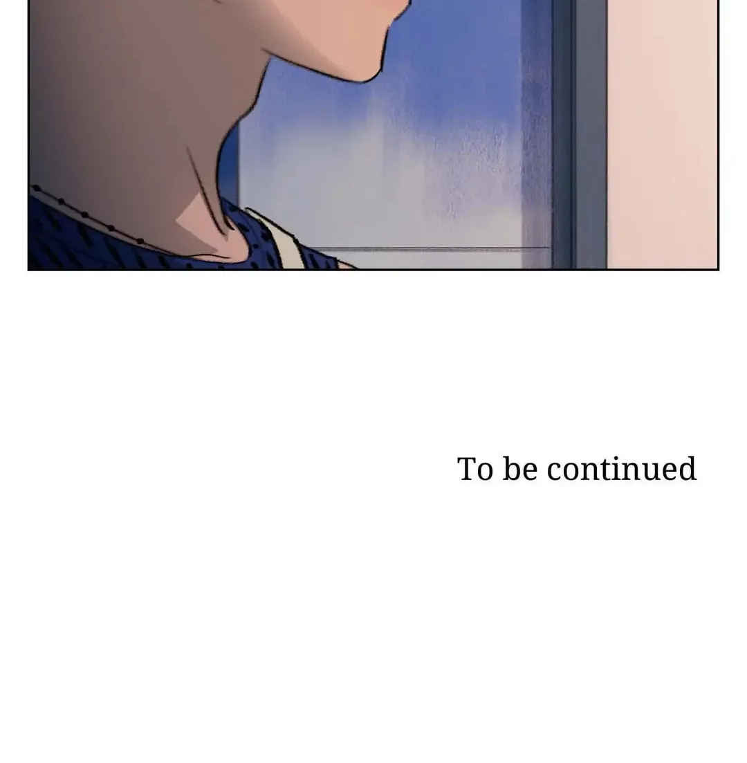 A First of Summers Chapter 20 page 64 - 