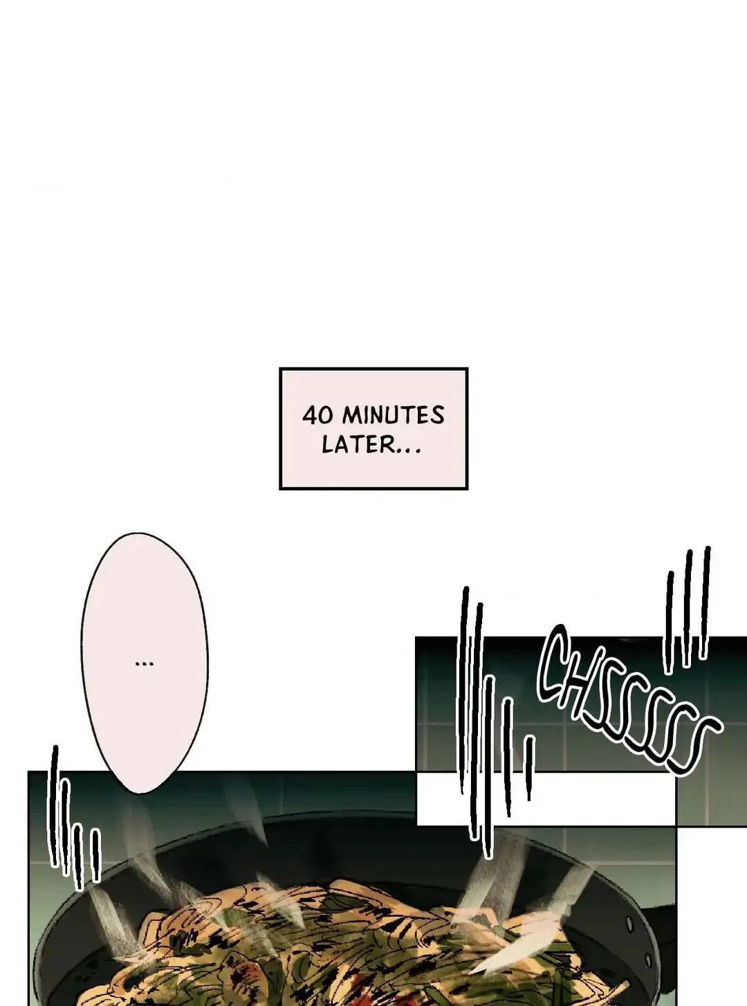 A First of Summers Chapter 21 page 44 - 