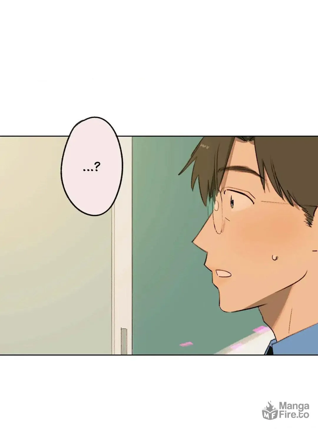 A First of Summers Chapter 21 page 48 - 
