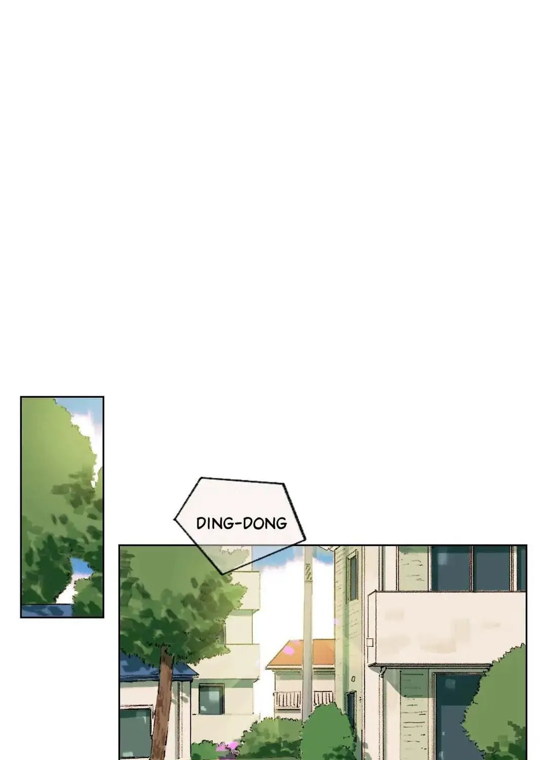 A First of Summers Chapter 21 page 49 - 