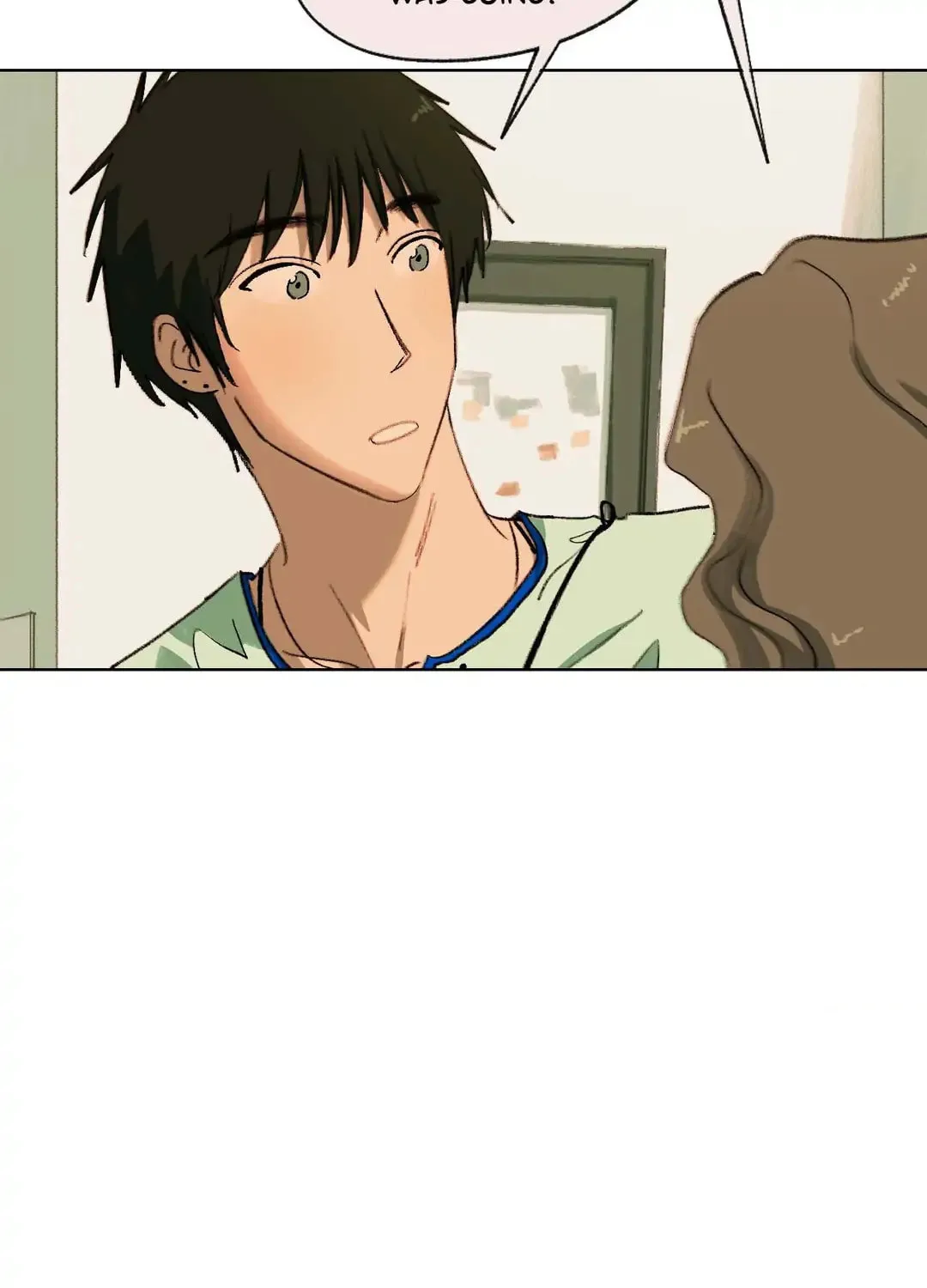 A First of Summers Chapter 21 page 55 - 