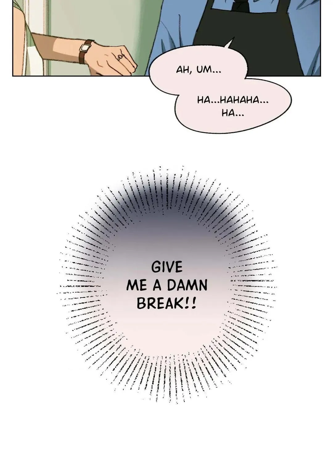 A First of Summers Chapter 21 page 59 - 