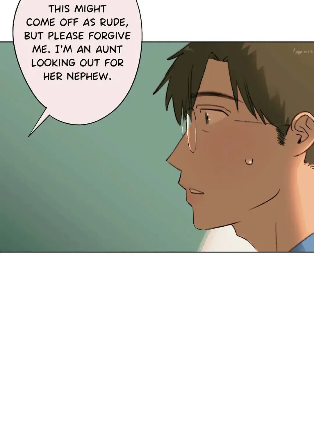 A First of Summers Chapter 22 page 28 - 