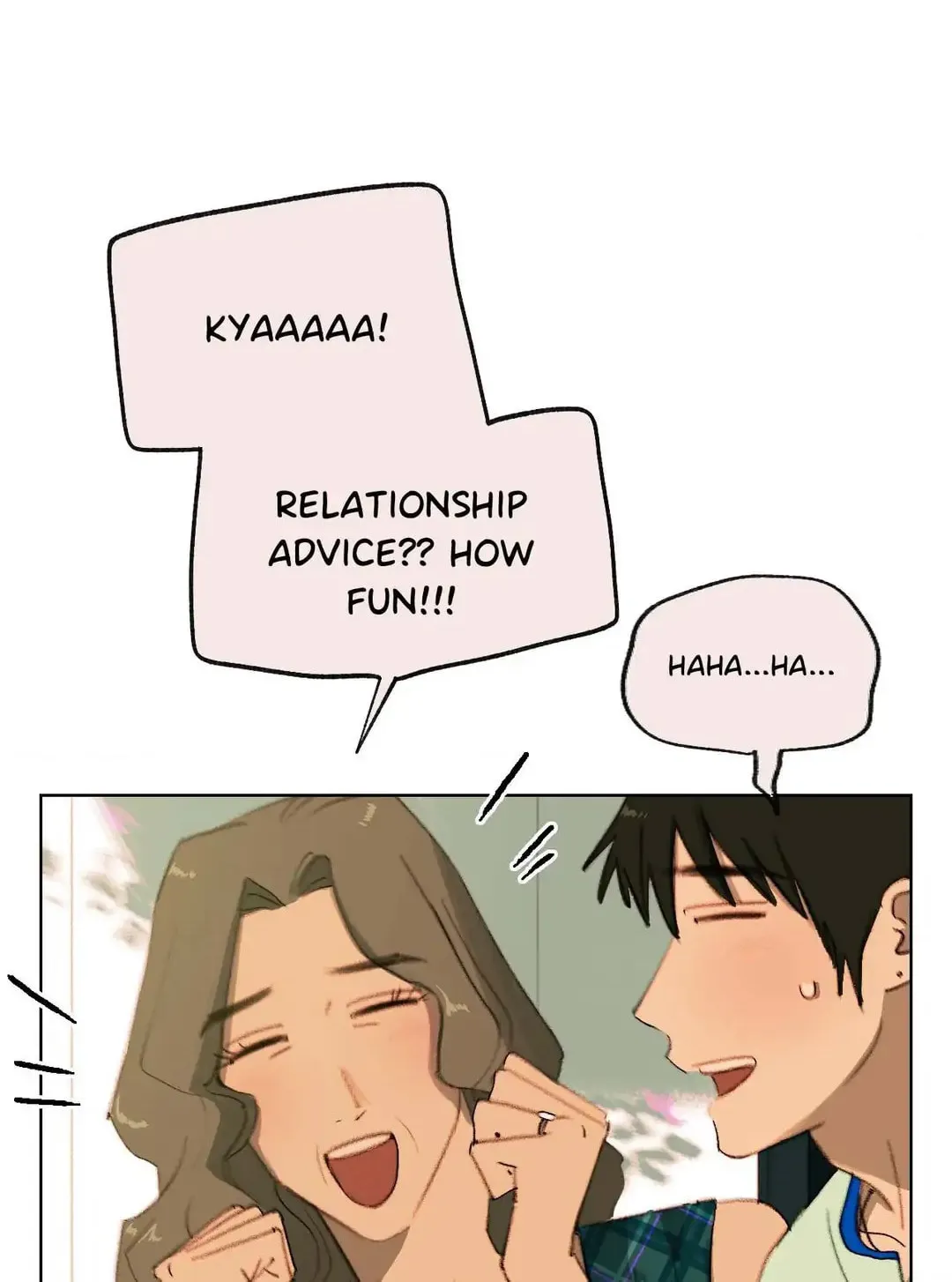 A First of Summers Chapter 22 page 4 - 