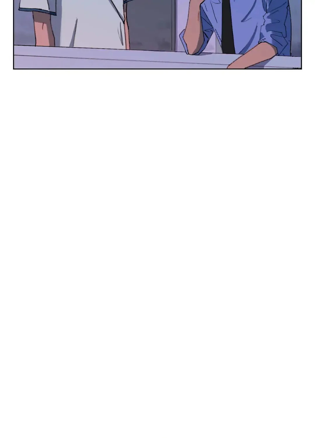 A First of Summers Chapter 22 page 33 - 