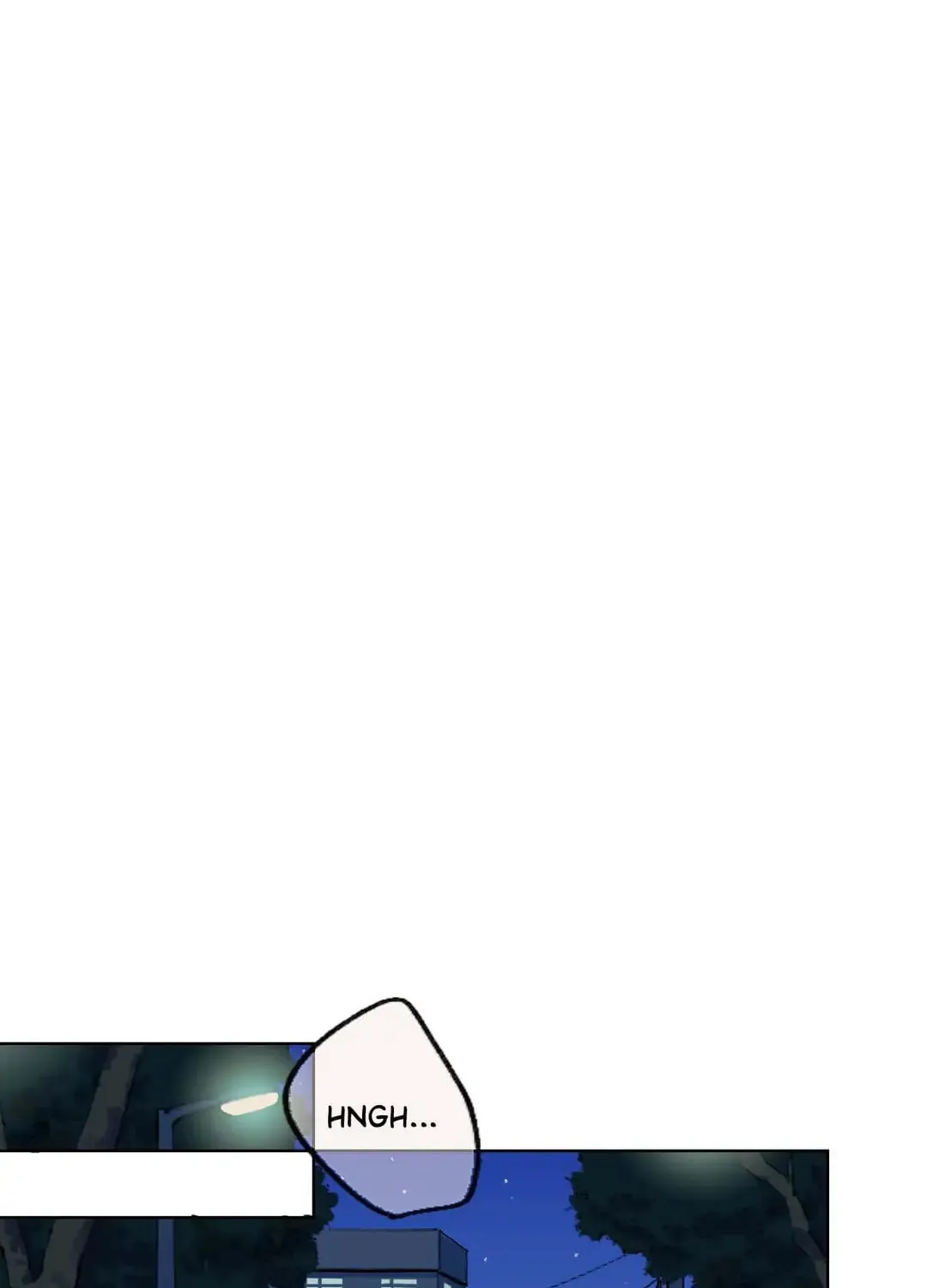 A First of Summers Chapter 22 page 45 - 