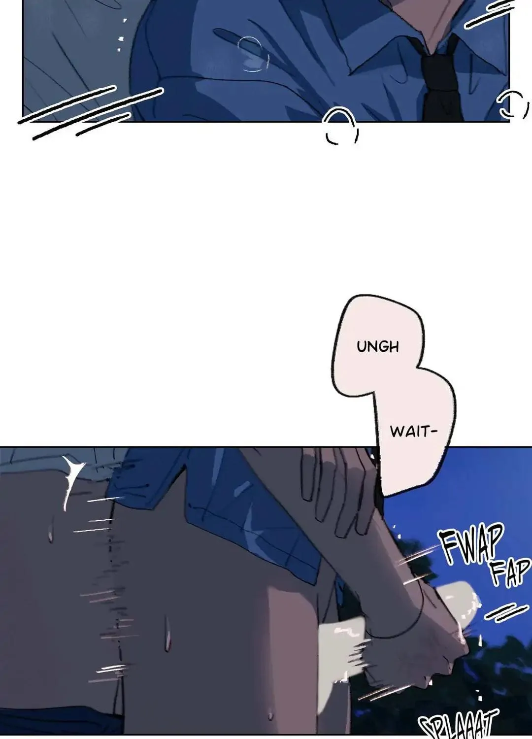 A First of Summers Chapter 22 page 53 - 
