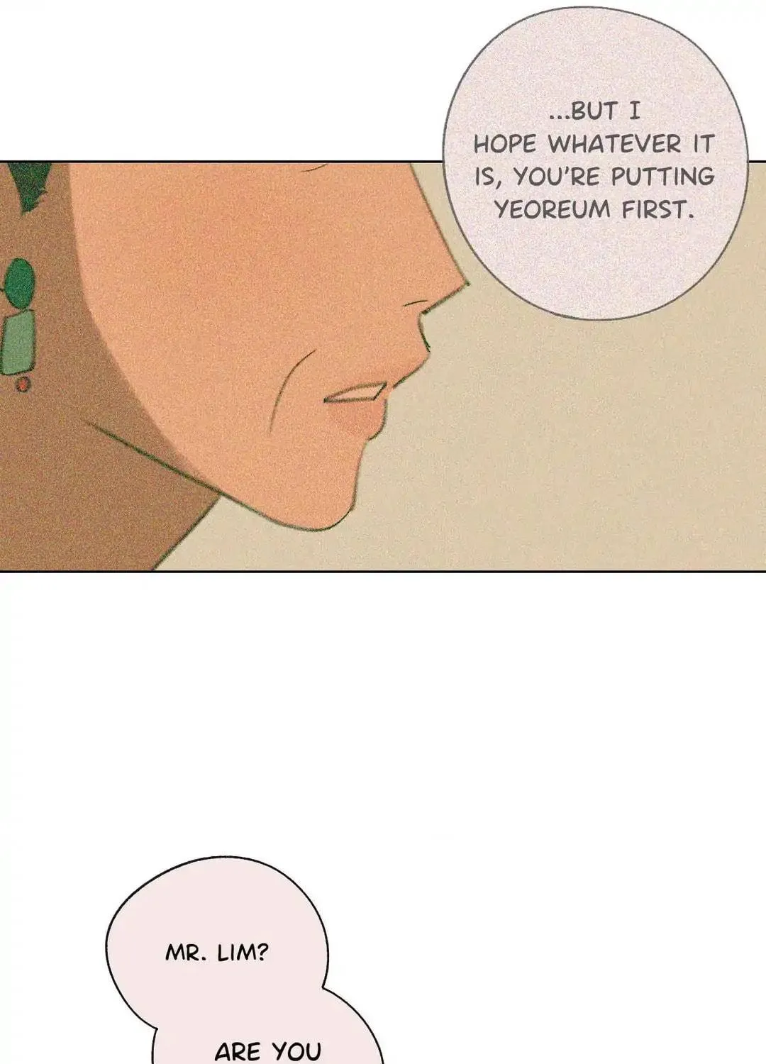 A First of Summers Chapter 22 page 59 - 