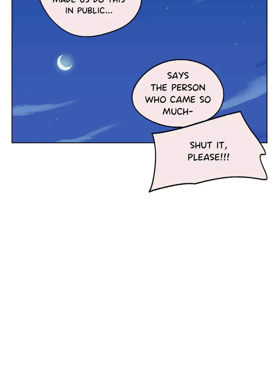 A First of Summers Chapter 22 page 63 - 