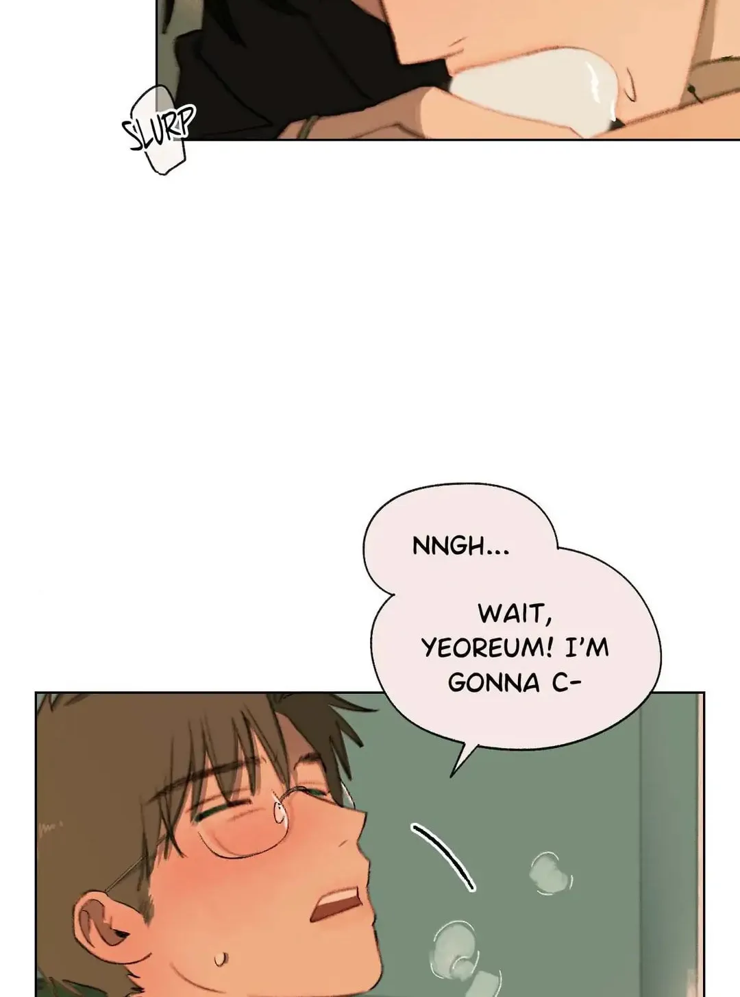 A First of Summers Chapter 23 page 16 - 
