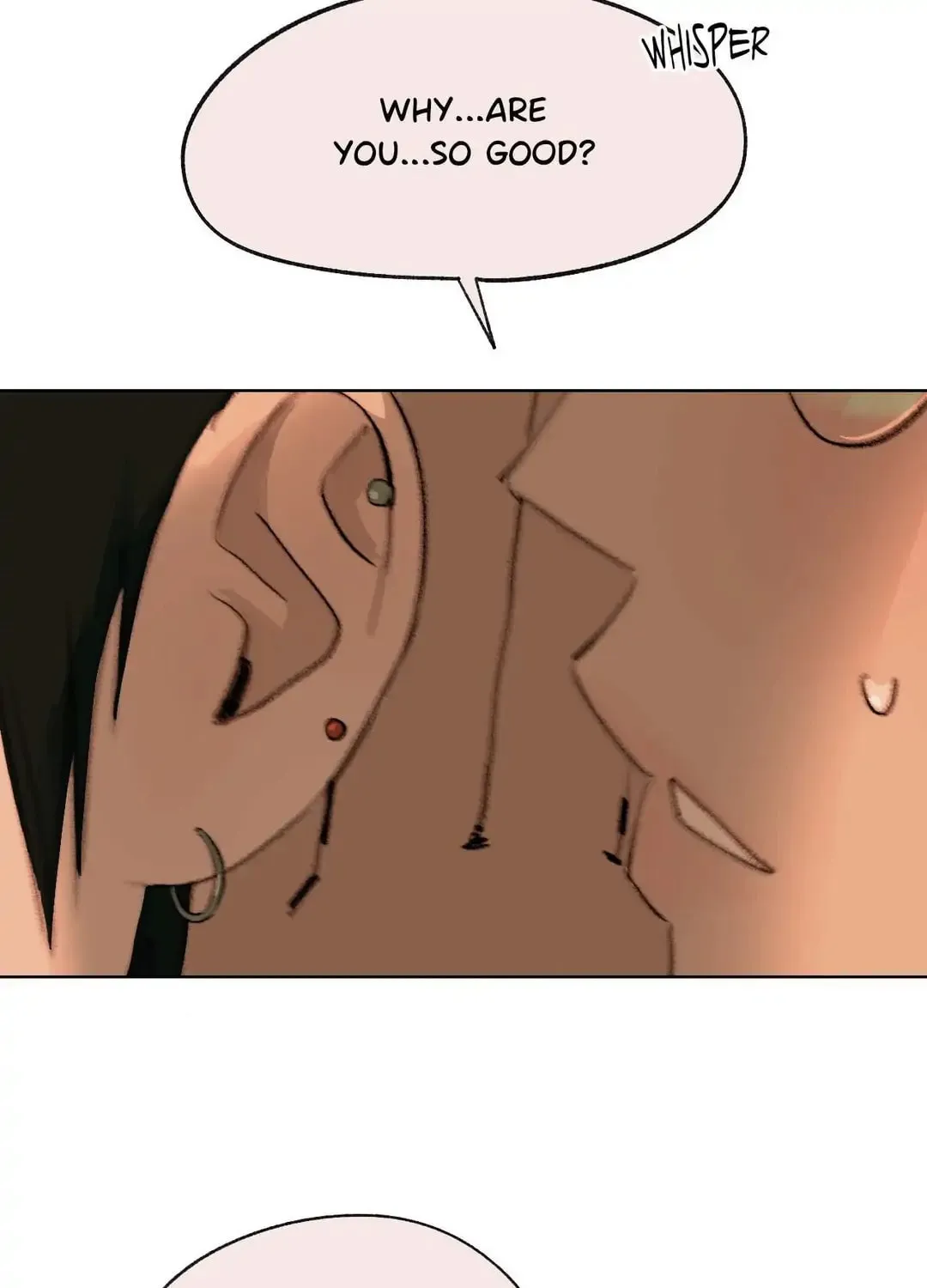 A First of Summers Chapter 23 page 45 - 