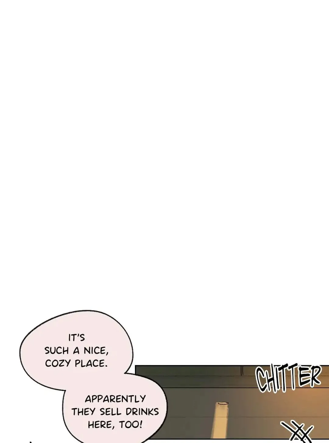 A First of Summers Chapter 23 page 58 - 
