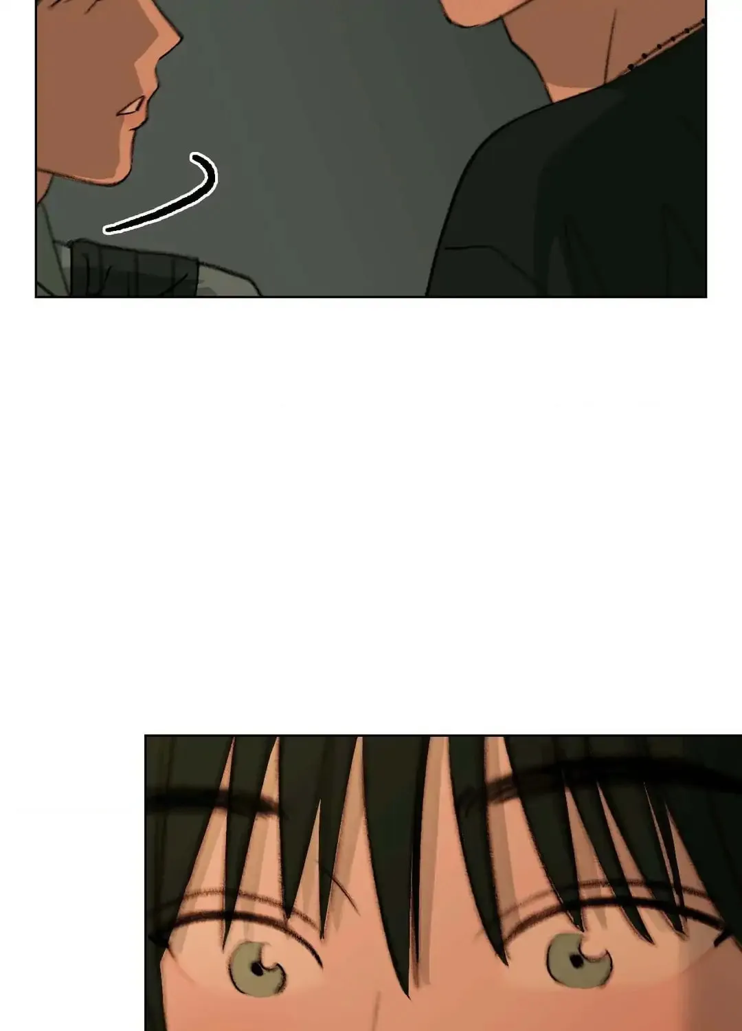 A First of Summers Chapter 23 page 63 - 