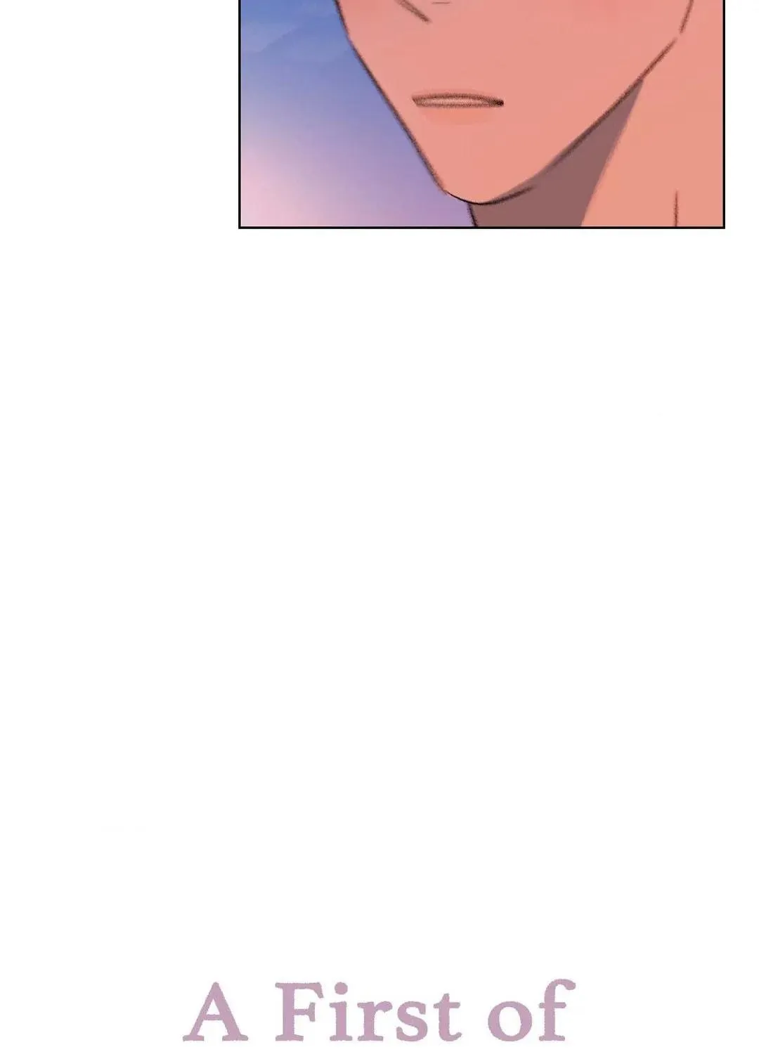 A First of Summers Chapter 24 page 23 - 