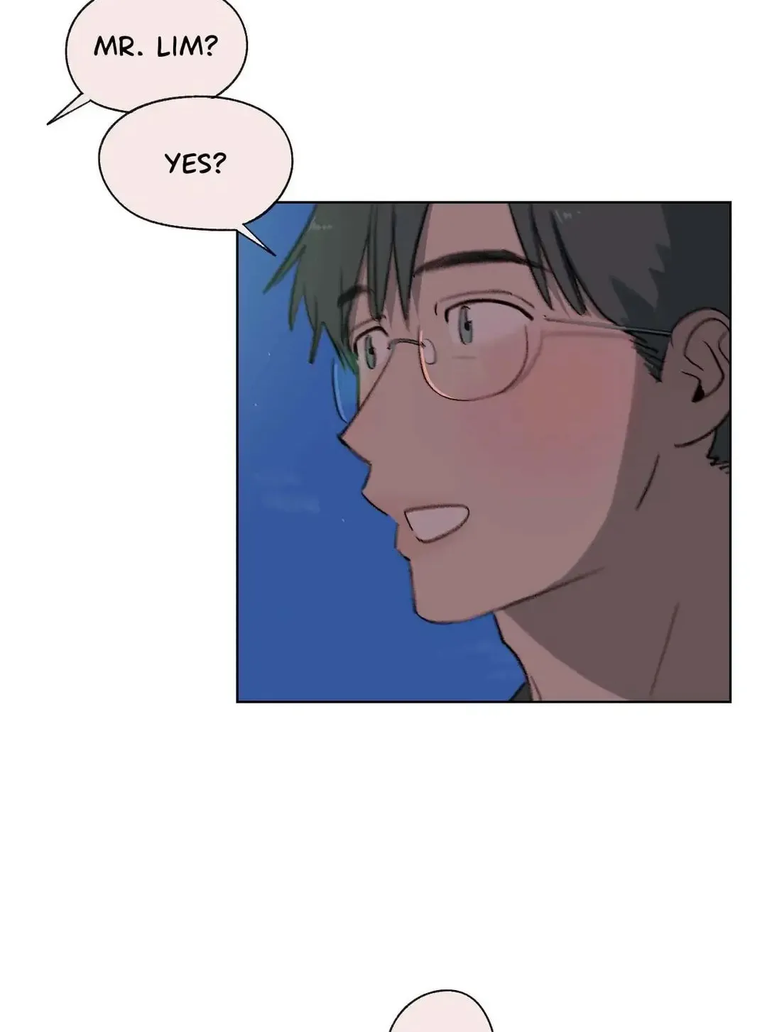A First of Summers Chapter 24 page 46 - 