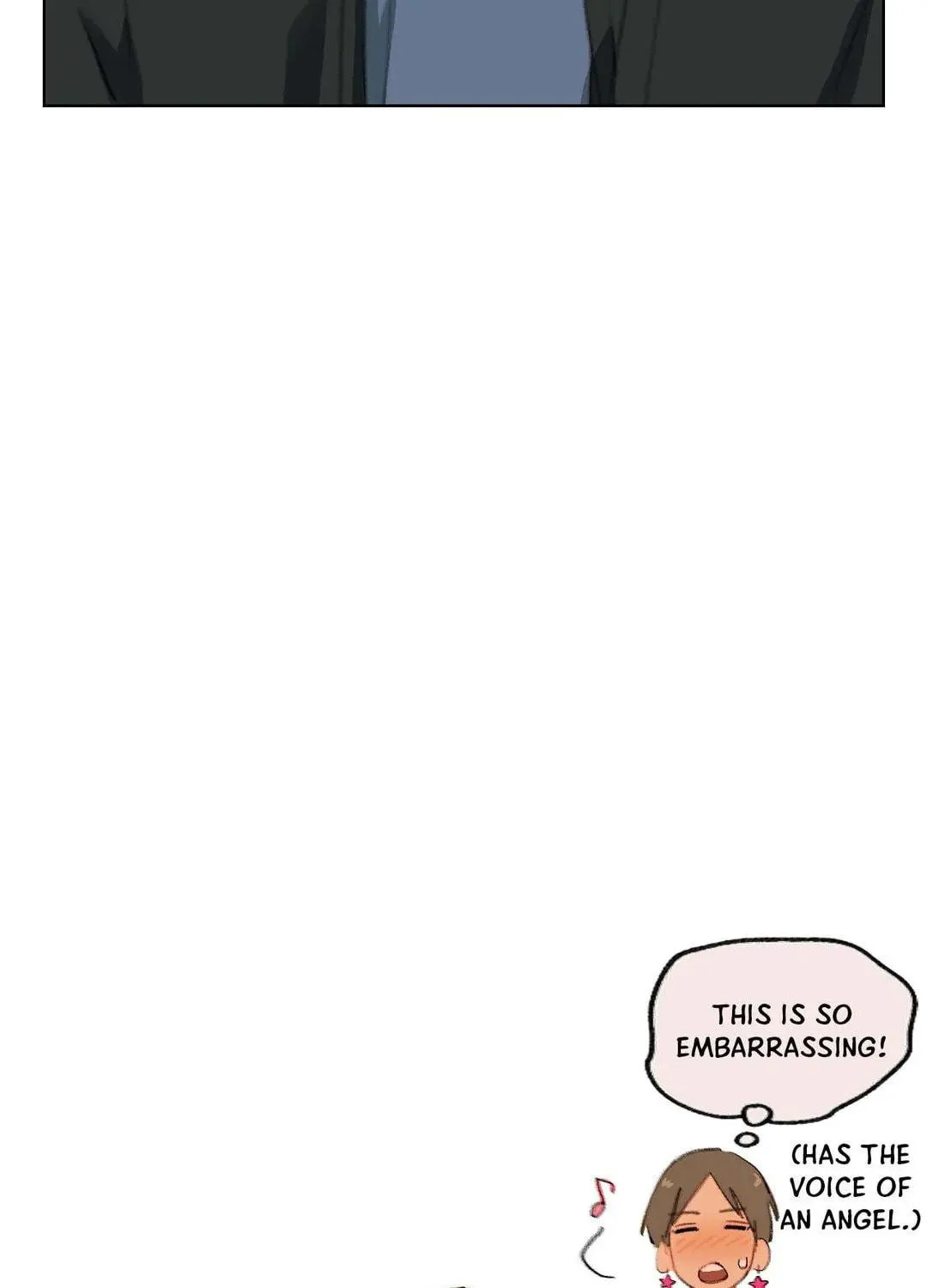 A First of Summers Chapter 24 page 65 - 