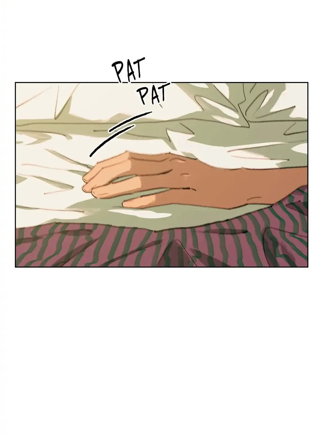 A First of Summers Chapter 25 page 2 - 