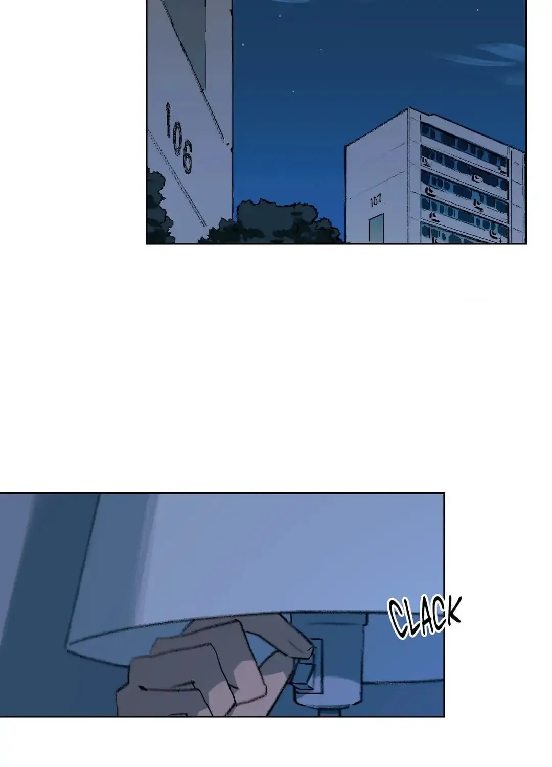 A First of Summers Chapter 25 page 31 - 