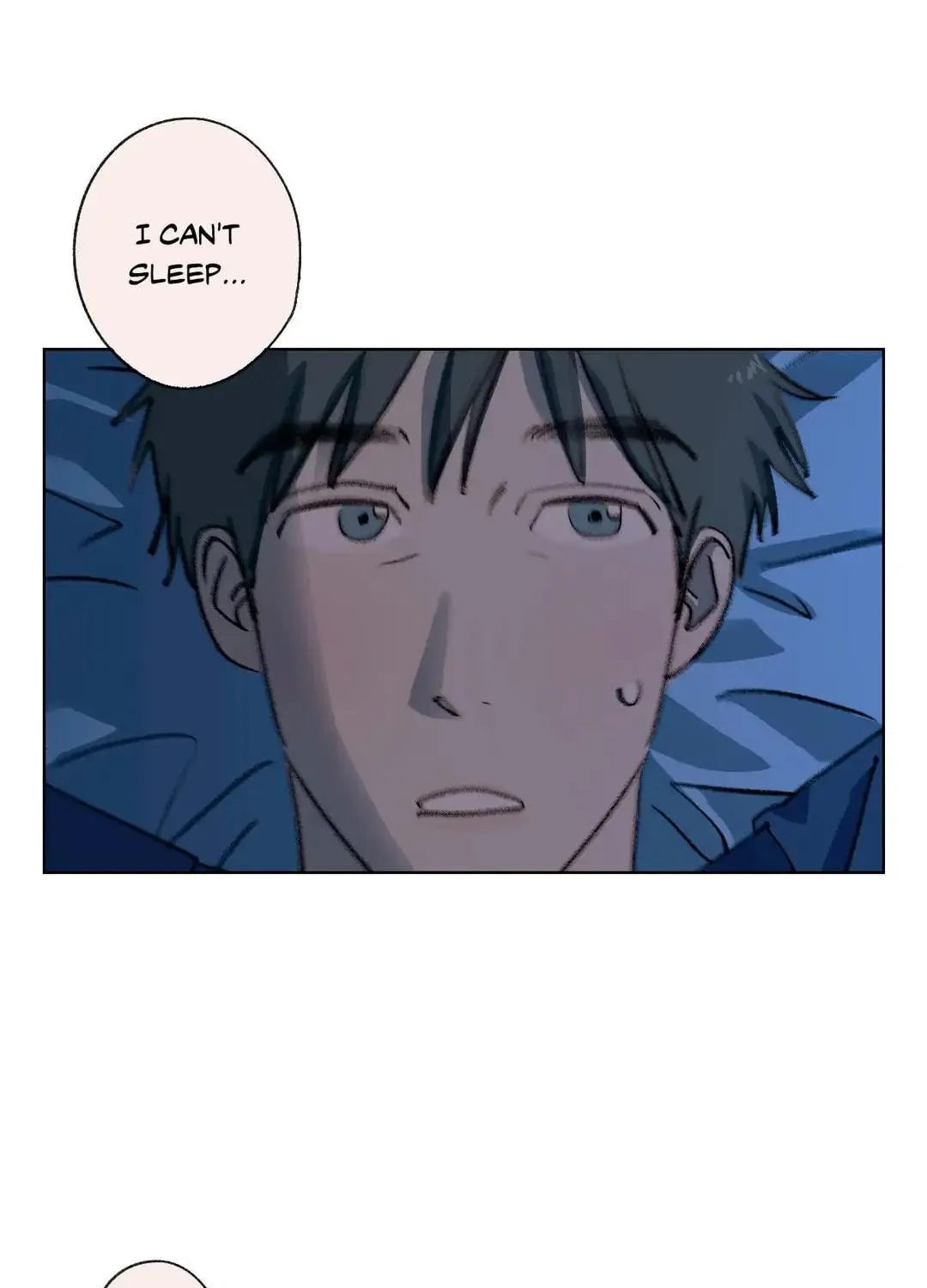 A First of Summers Chapter 25 page 35 - 