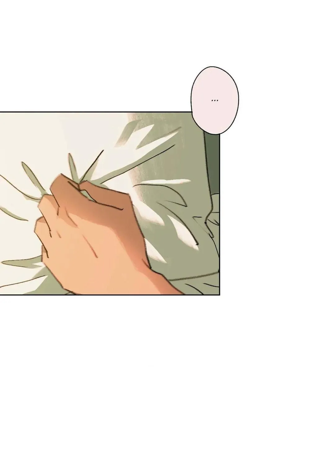 A First of Summers Chapter 25 page 5 - 