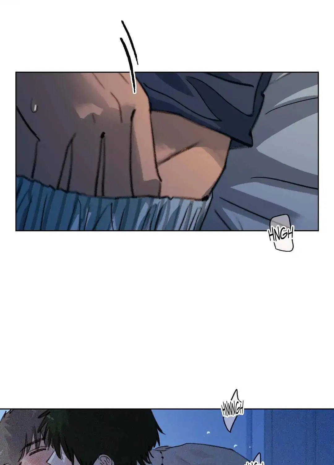 A First of Summers Chapter 25 page 47 - 