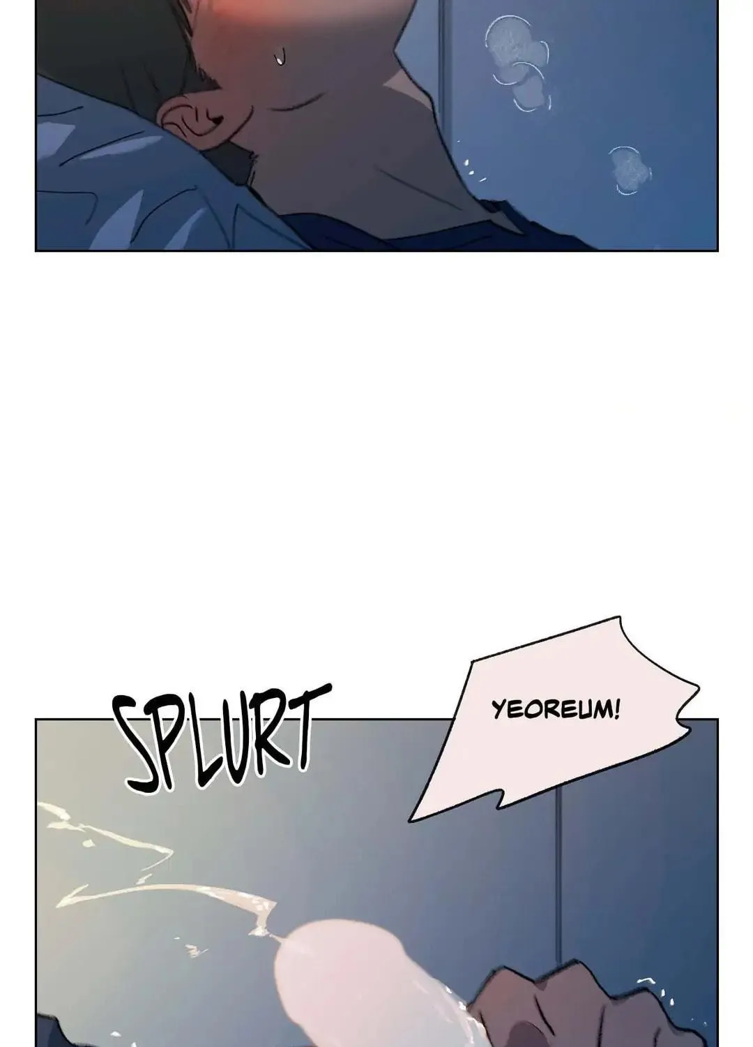 A First of Summers Chapter 25 page 53 - 