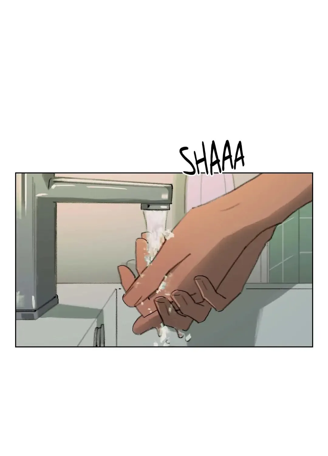 A First of Summers Chapter 25 page 55 - 
