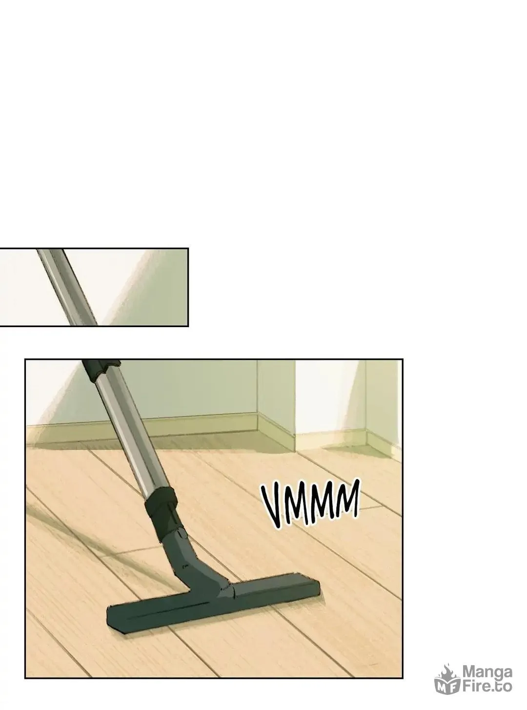 A First of Summers Chapter 25 page 10 - 