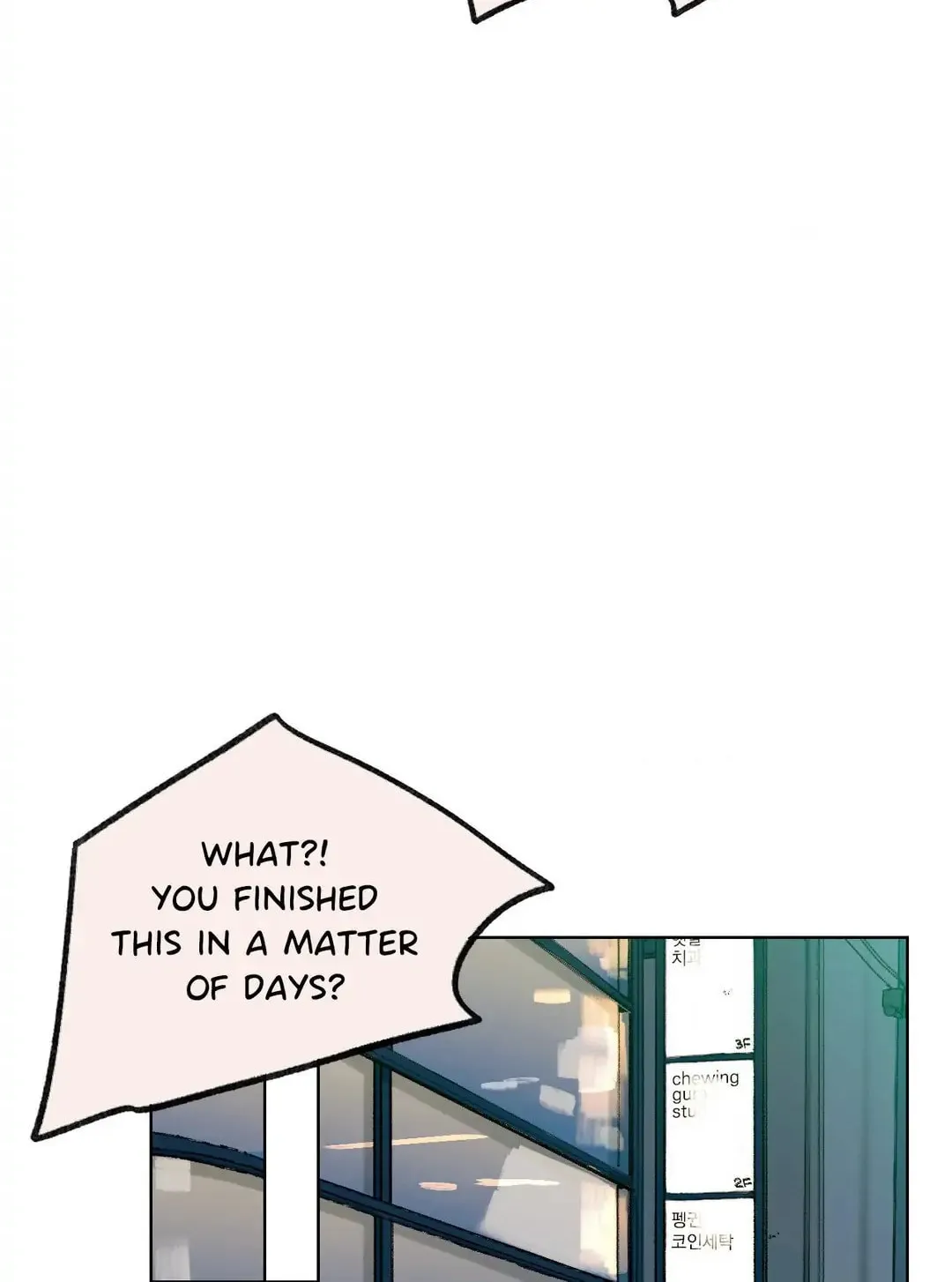 A First of Summers Chapter 26 page 26 - 